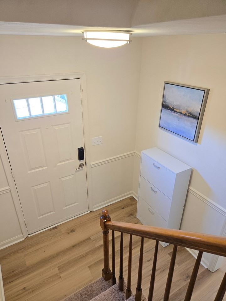 5529 Old Guard Cres - Photo 7 of 30