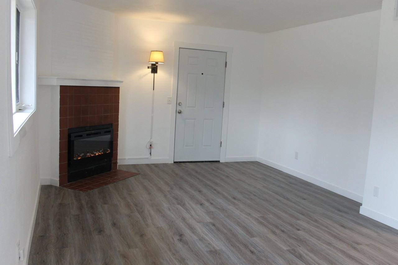 890 E Blind Nick Dr #2 - Photo 2 of 20