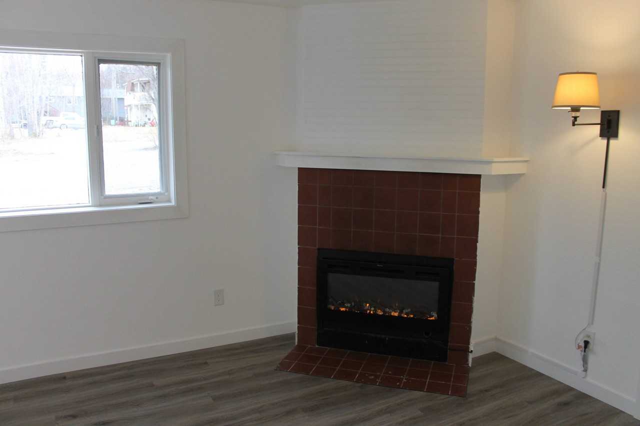 890 E Blind Nick Dr #2 - Photo 3 of 20