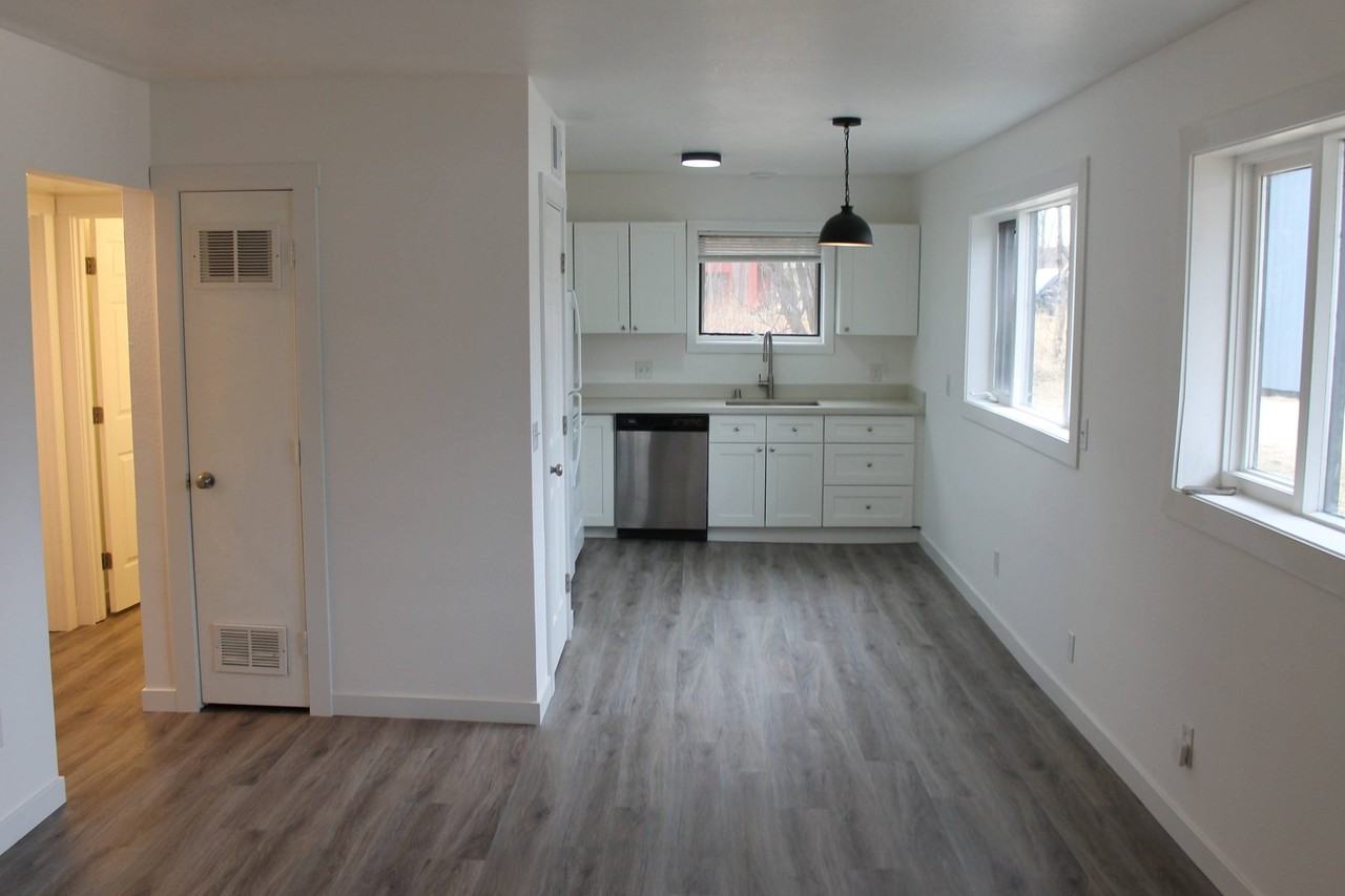 890 E Blind Nick Dr #2 - Photo 4 of 20