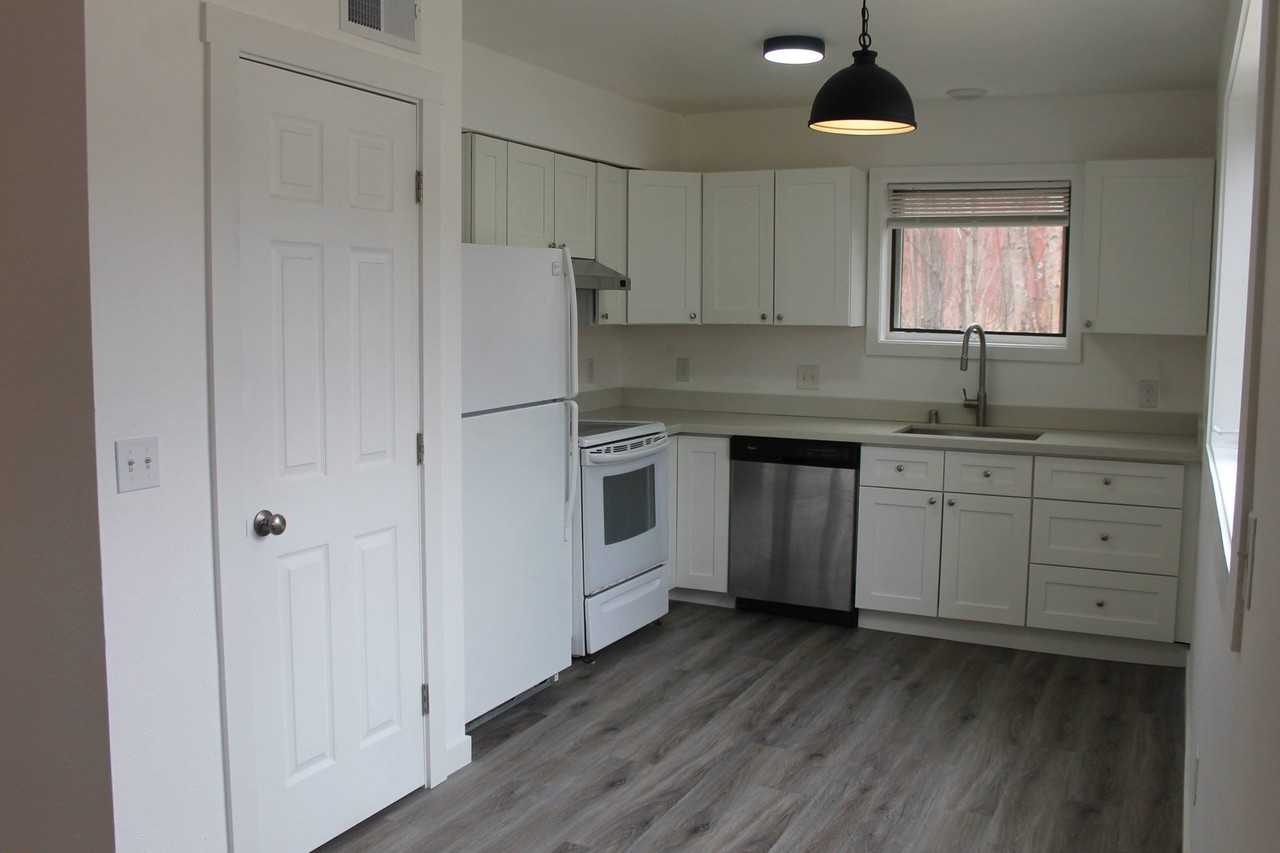 890 E Blind Nick Dr #2 - Photo 5 of 20