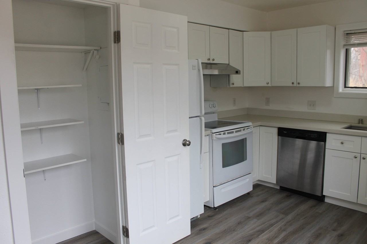 890 E Blind Nick Dr #2 - Photo 6 of 20