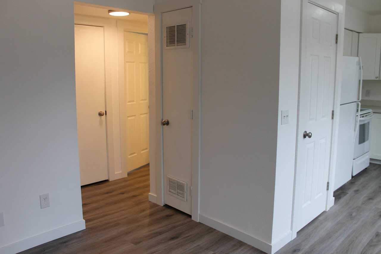 890 E Blind Nick Dr #2 - Photo 7 of 20