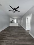 505 Firestone Ln #505 - Photo 1 of 1
