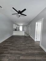 featured image of 505 Firestone Ln #505