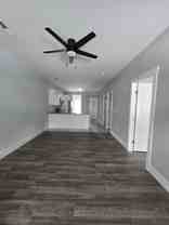 505 Firestone Ln #505 - Photo 1 of 1