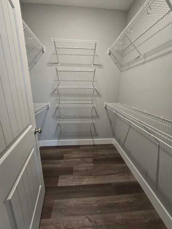 505 Firestone Ln #505 - Photo 2 of 4
