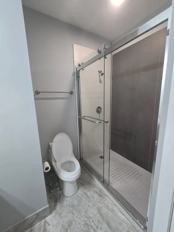 505 Firestone Ln #505 - Photo 3 of 4