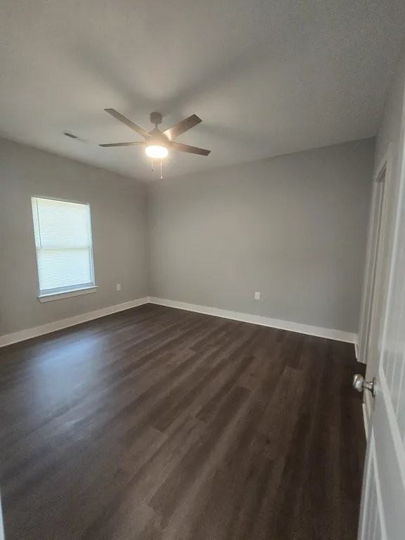 505 Firestone Ln #505 - Photo 4 of 4