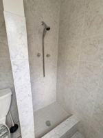 featured image of 625 W Avenue A #5