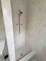 625 W Avenue A #5 - Photo 1 of 1