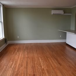 318 S Main St #1 - Photo 2 of 14