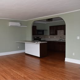 318 S Main St #1 - Photo 3 of 14
