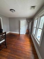 featured image of 92 Valley St