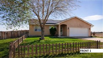 featured image of 1214 N Kirkwood Dr