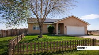 1214 N Kirkwood Dr - Photo 1 of 1