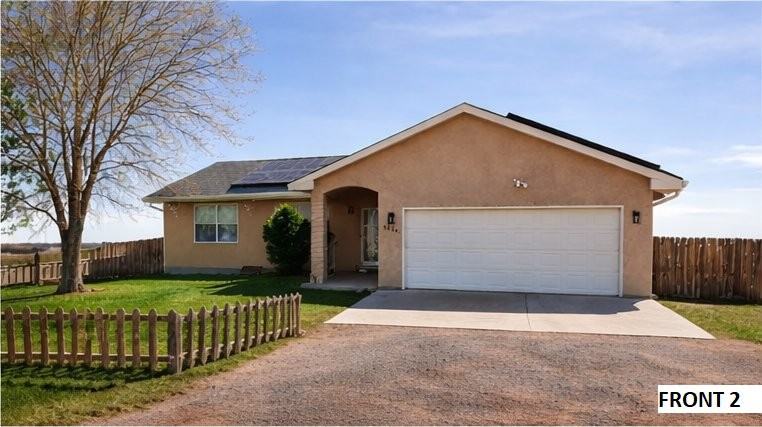 1214 N Kirkwood Dr - Photo 2 of 33