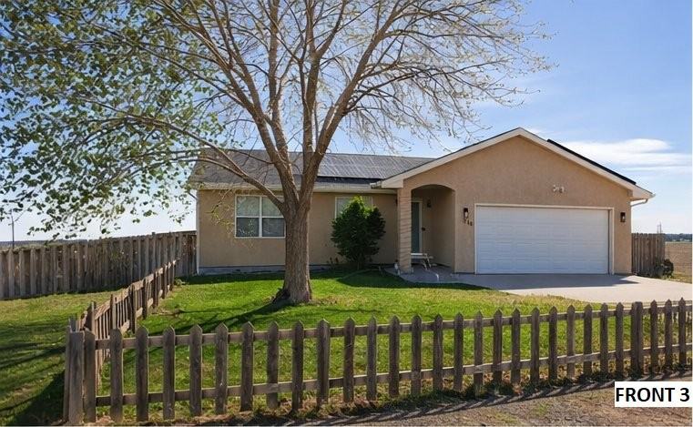 1214 N Kirkwood Dr - Photo 3 of 33