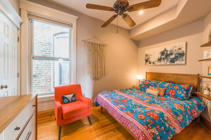 3115 W Belden Ave #3 - Photo 5 of 11