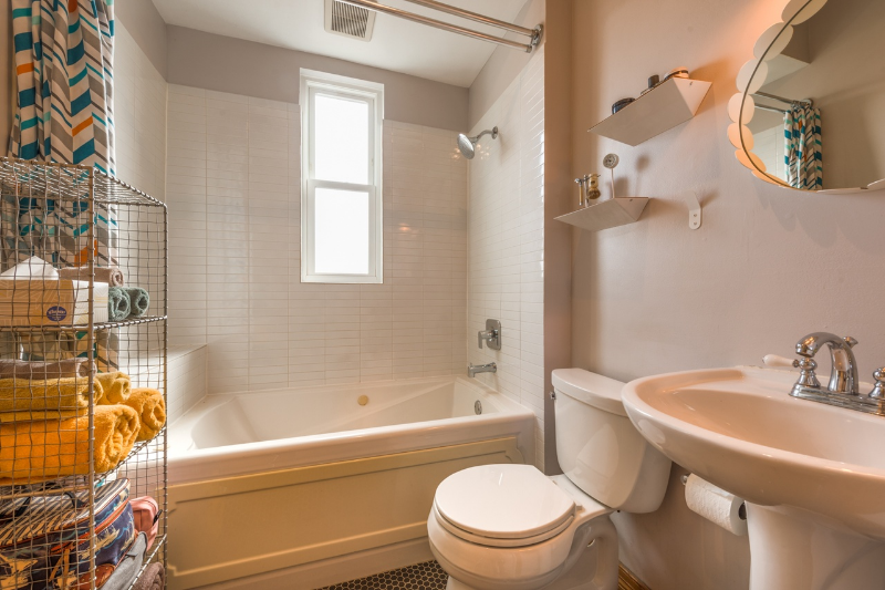 3115 W Belden Ave #3 - Photo 7 of 11