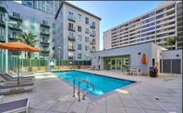 645 W 9th St #242 - Photo 1 of 1