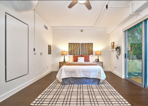 645 W 9th St #242 - Photo 2 of 10