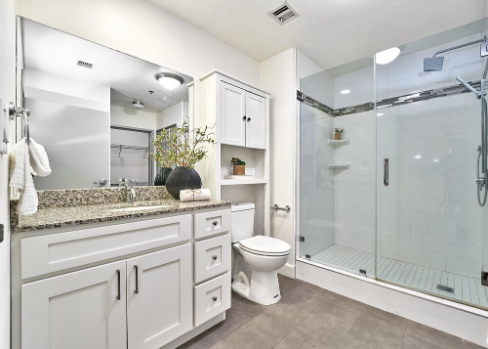 645 W 9th St #242 - Photo 4 of 10