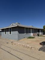 featured image of 251 Juniper St #A