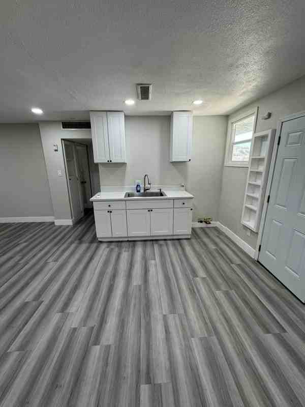 251 Juniper St #A - Photo 2 of 11