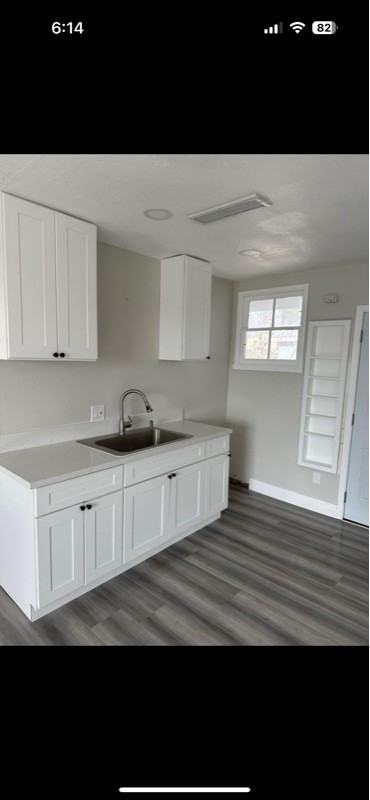 251 Juniper St #A - Photo 3 of 11