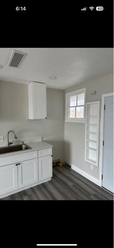 251 Juniper St #A - Photo 4 of 11