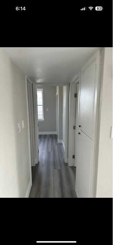 251 Juniper St #A - Photo 5 of 11