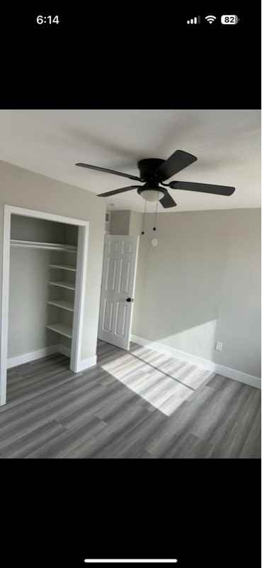 251 Juniper St #A - Photo 6 of 11