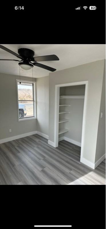 251 Juniper St #A - Photo 7 of 11