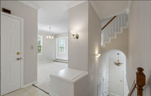 5006 Chancel Dr Se #3 - Photo 3 of 12