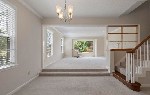 5006 Chancel Dr Se #3 - Photo 4 of 12