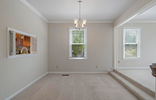 5006 Chancel Dr Se #3 - Photo 5 of 12