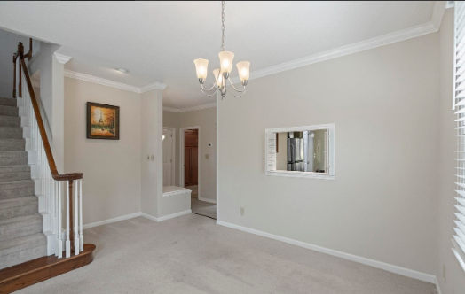 5006 Chancel Dr Se #3 - Photo 6 of 12