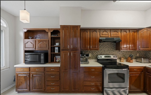5006 Chancel Dr Se #3 - Photo 7 of 12