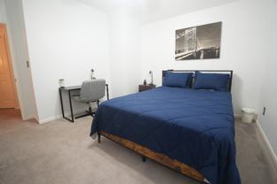 1500 Mexican Heather Ct - Photo 1 of 1