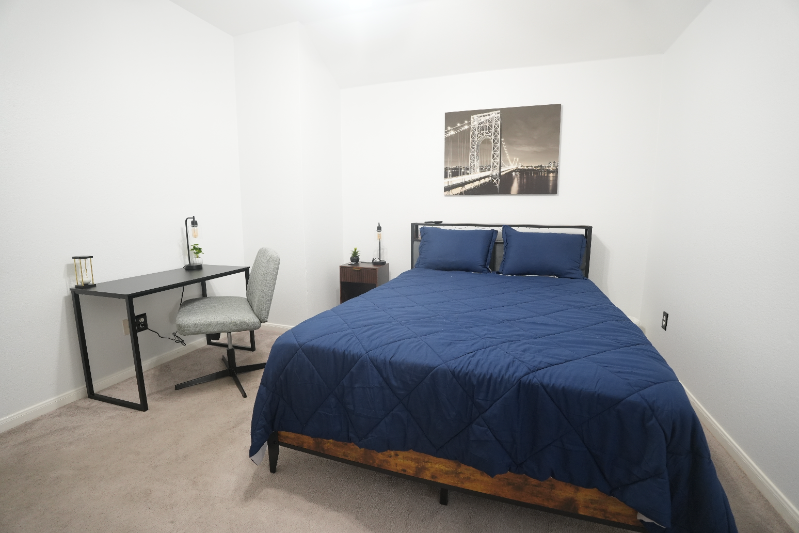 1500 Mexican Heather Ct - Photo 3 of 18