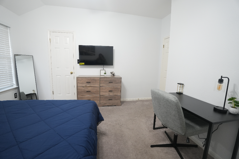 1500 Mexican Heather Ct - Photo 4 of 18