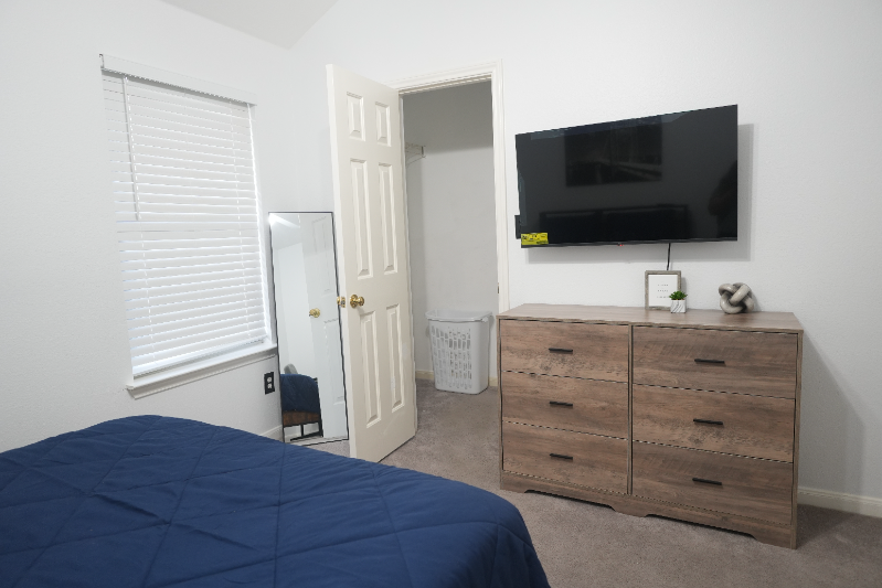 1500 Mexican Heather Ct - Photo 5 of 18