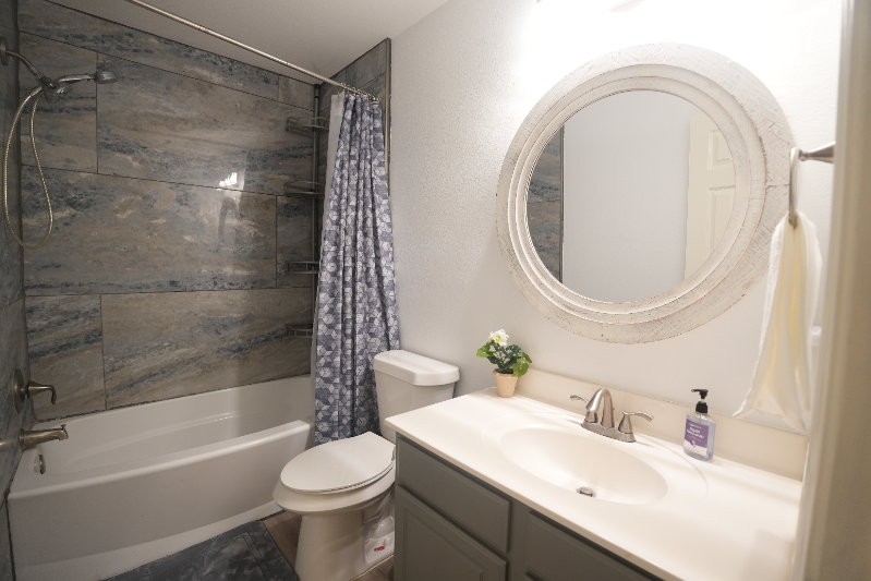1500 Mexican Heather Ct - Photo 6 of 18