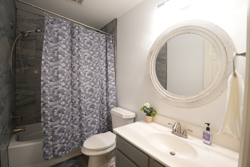 1500 Mexican Heather Ct - Photo 7 of 18