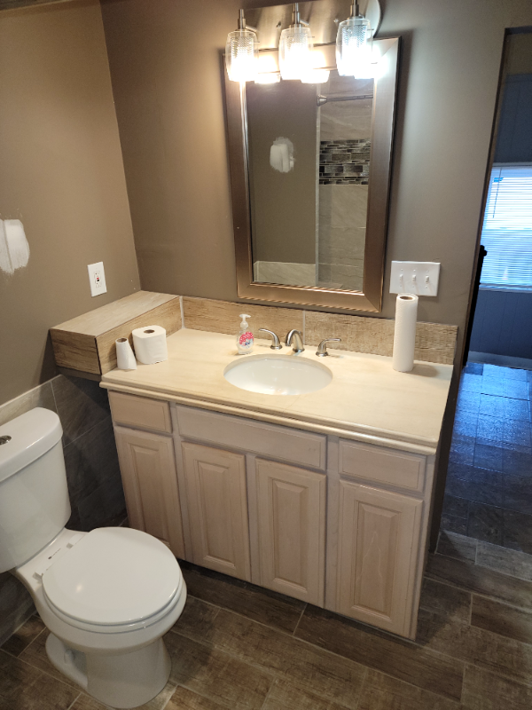 3414 W Franklin St - Photo 5 of 10