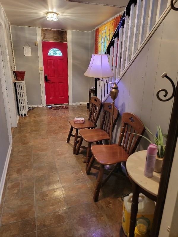 3414 W Franklin St #1 - Photo 6 of 9