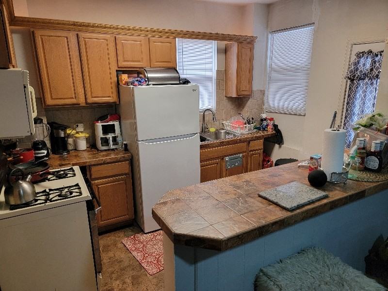 3414 W Franklin St #1 - Photo 7 of 9