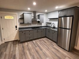 featured image of 814 Beaman Lake Rd