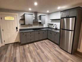 814 Beaman Lake Rd - Photo 1 of 1